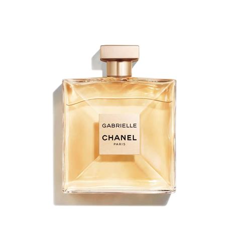 buy chanel gabrielle uk|chanel gabrielle fragrance.